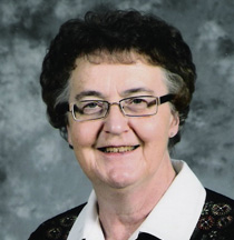 Armella Rollheiser