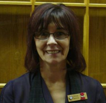Erika Maier