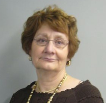 Monica Beavis