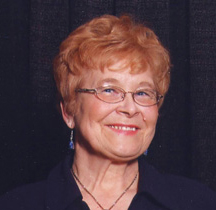 Tillie Aessie