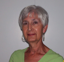 Val Wilson
