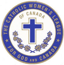 CWL crest